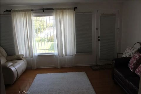 Tiny photo for 9812 S Denker Ave, Los Angeles, CA 90047 (MLS # MB25252327)