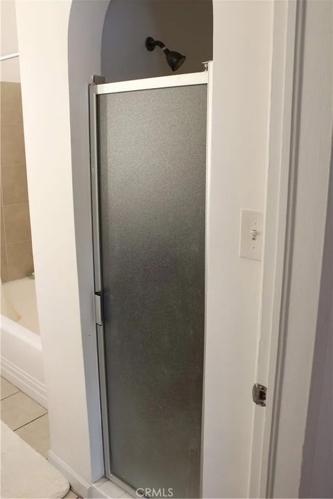 Tiny photo for 9812 S Denker Ave, Los Angeles, CA 90047 (MLS # MB25252327)