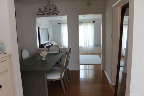 Tiny photo for 9812 S Denker Ave, Los Angeles, CA 90047 (MLS # MB25252327)