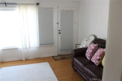 Tiny photo for 9812 S Denker Ave, Los Angeles, CA 90047 (MLS # MB25252327)