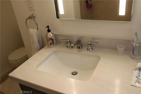 Tiny photo for 9812 S Denker Ave, Los Angeles, CA 90047 (MLS # MB25252327)