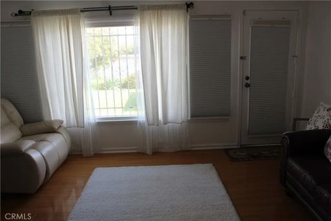 Tiny photo for 9812 S Denker Ave, Los Angeles, CA 90047 (MLS # MB25252327)