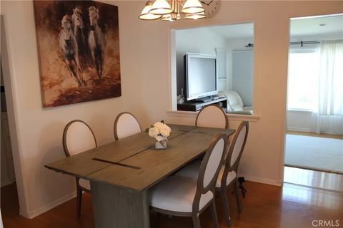 Tiny photo for 9812 S Denker Ave, Los Angeles, CA 90047 (MLS # MB25252327)