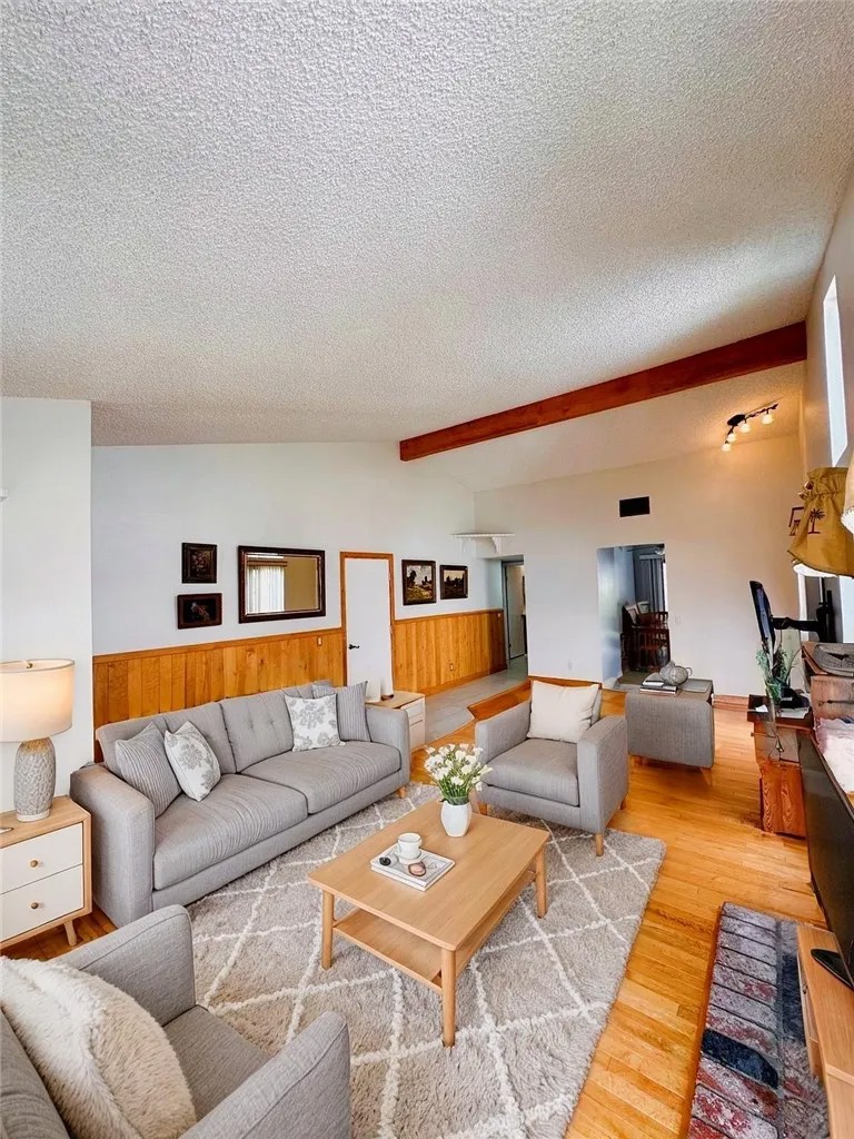 4494 Silver Birch Way