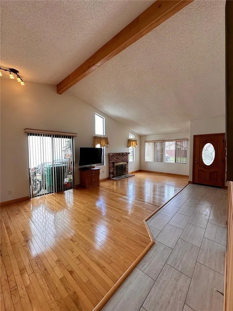 4494 Silver Birch Way