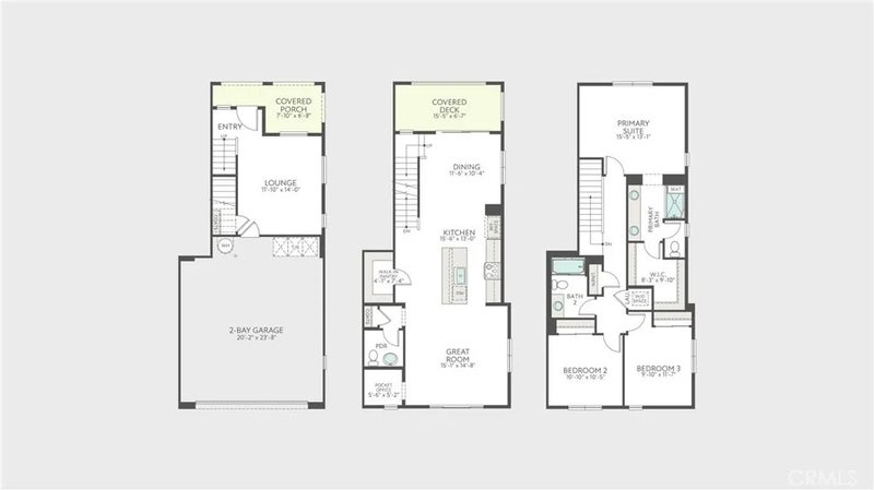 16073 W Preserve Loop
