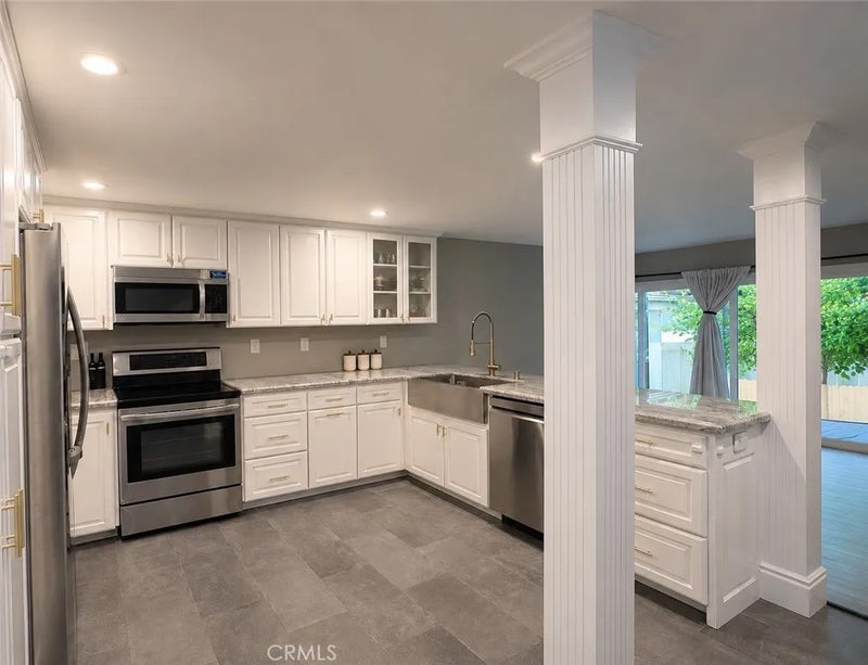 10151 Larwin 3
