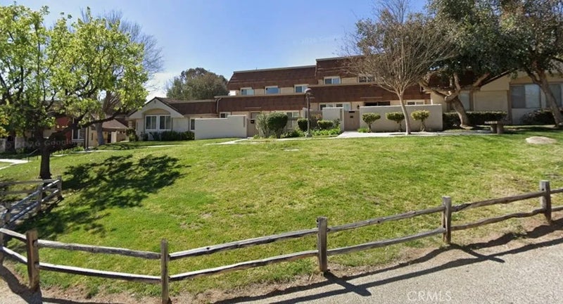 10151 Larwin 3