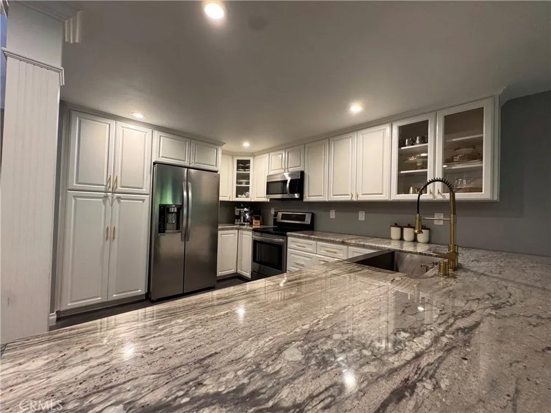 10151 Larwin 3