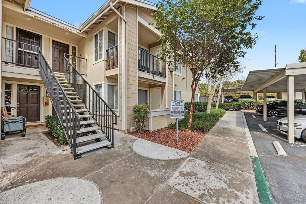 Photo of 3635 Grove Street #167, Lemon Grove, CA 91945 (MLS # 260023077)