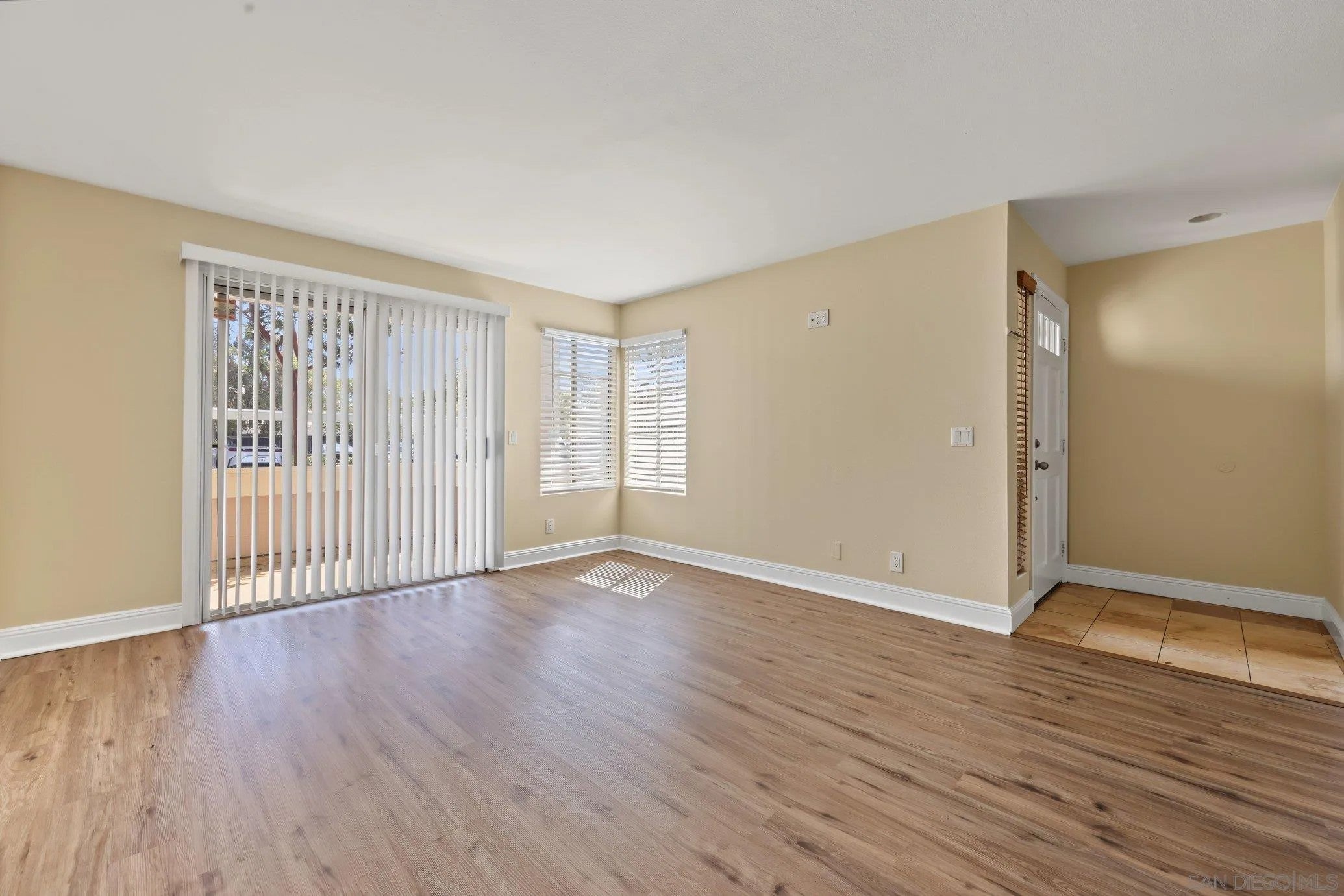 3635 Grove Street 167