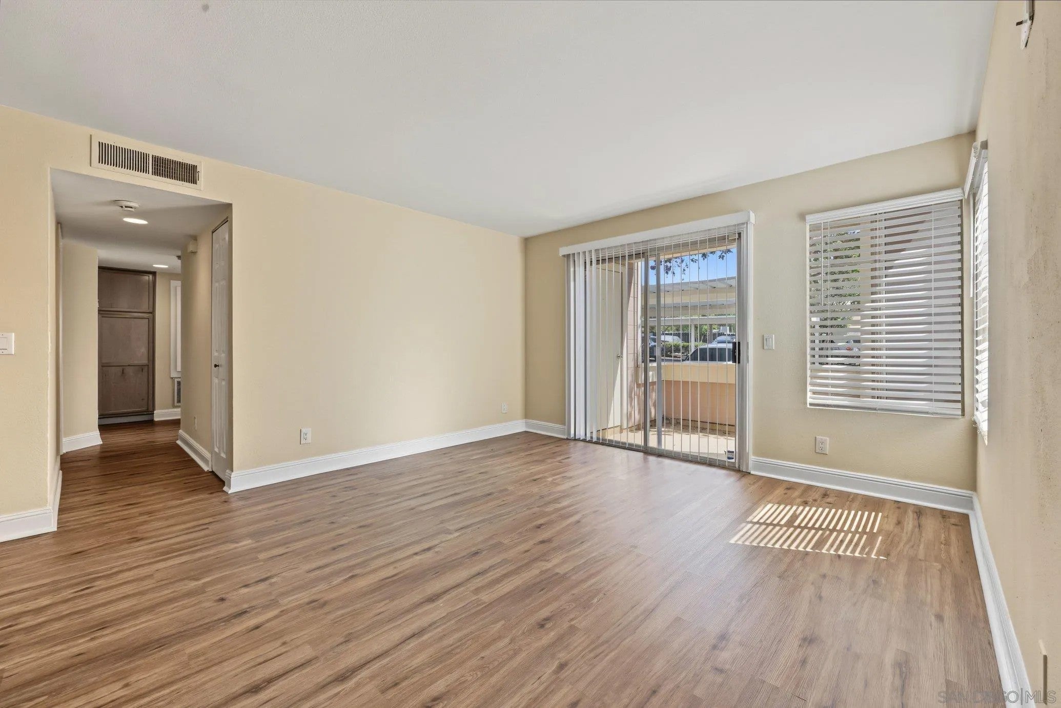 3635 Grove Street 167