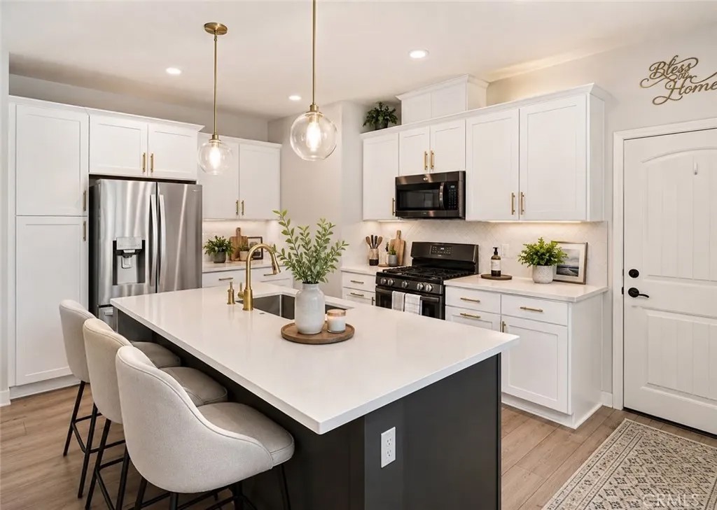425 N Beechwood