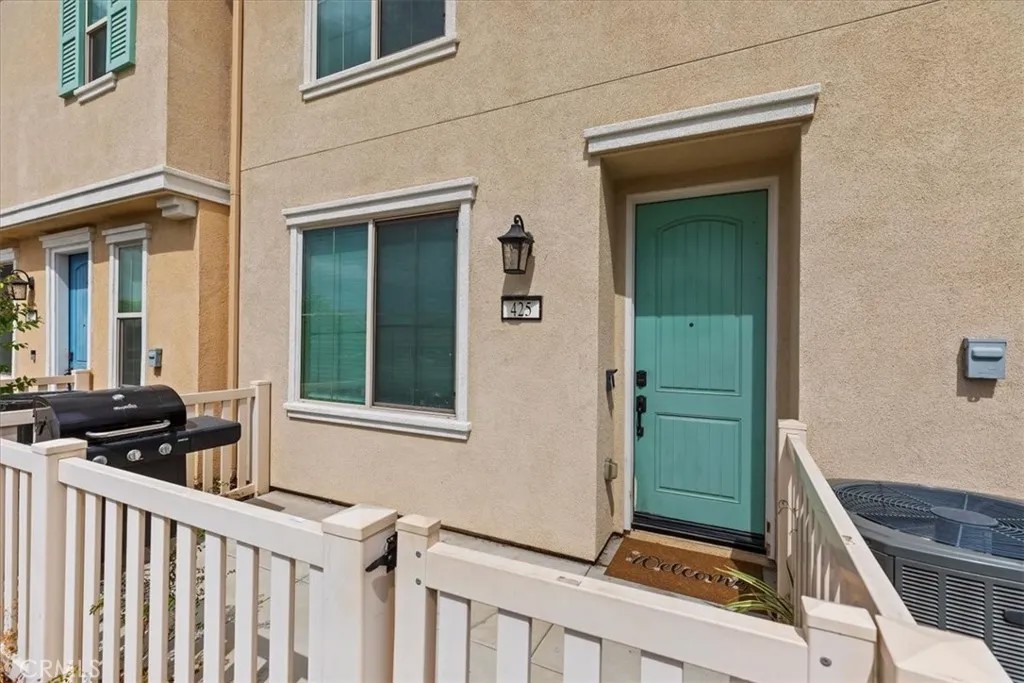 425 N Beechwood