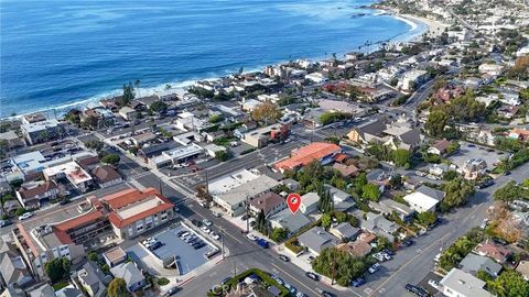 352 Thalia Laguna Beach CA 92651