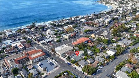 352 Thalia Laguna Beach CA 92651