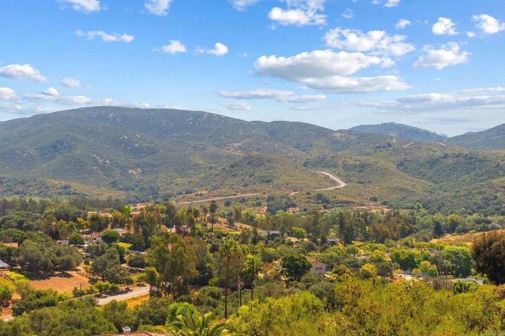 20063 Elfin Forest Lane
