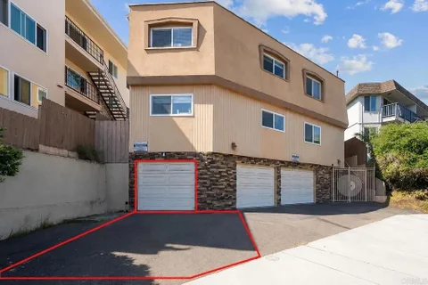 MLS: PTP2606718
