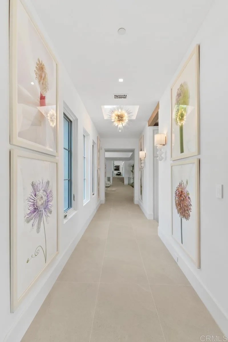 5315 La Crescenta Road