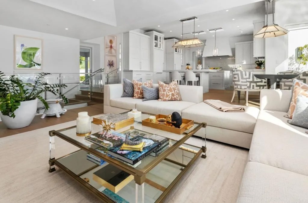 5315 La Crescenta Road