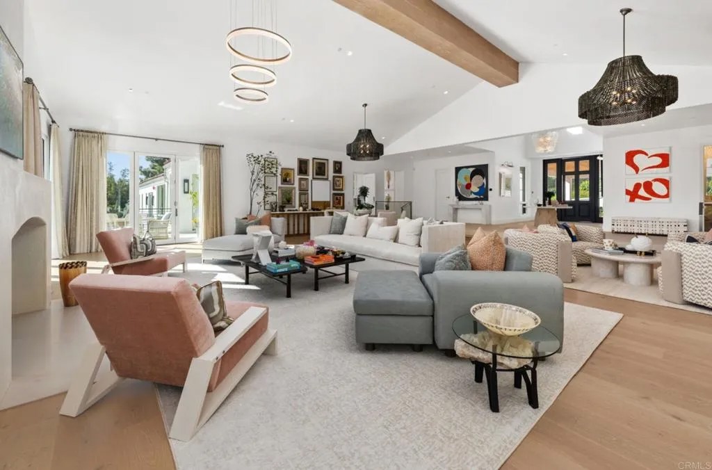 5315 La Crescenta Road