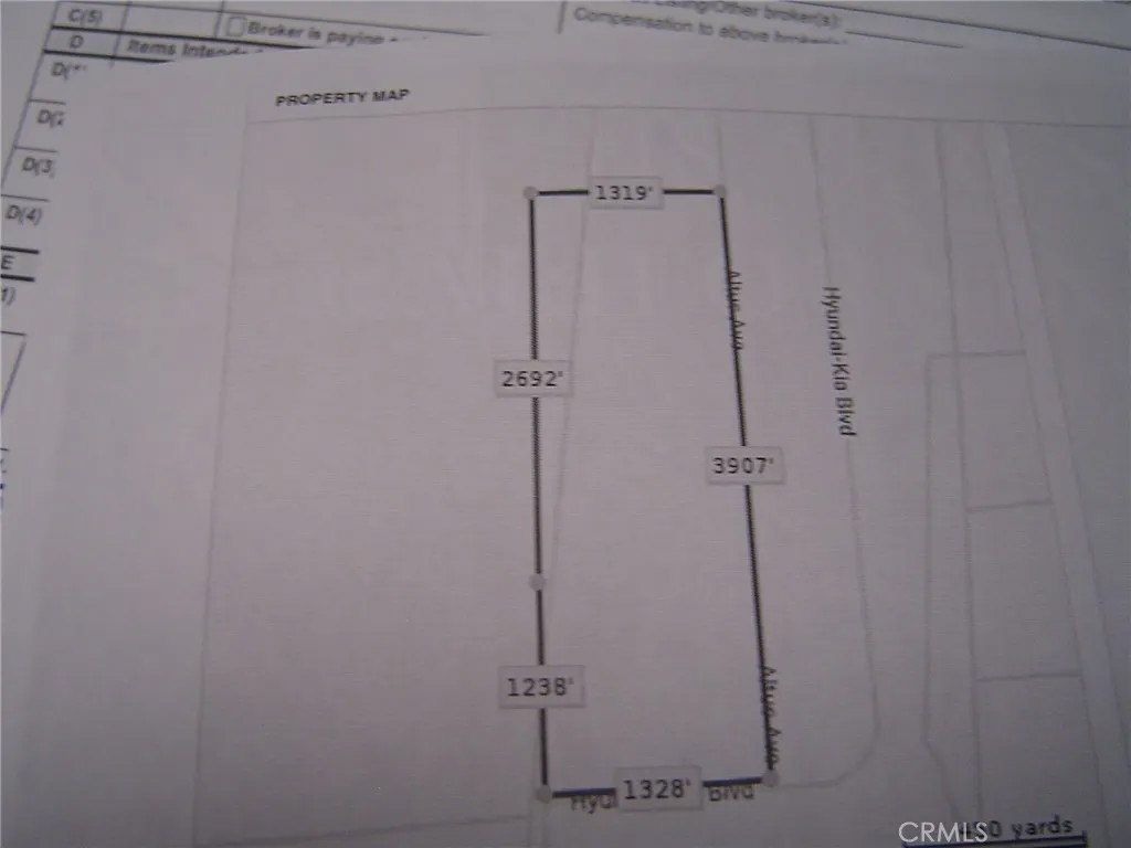118 Hyundai Kia Blvd