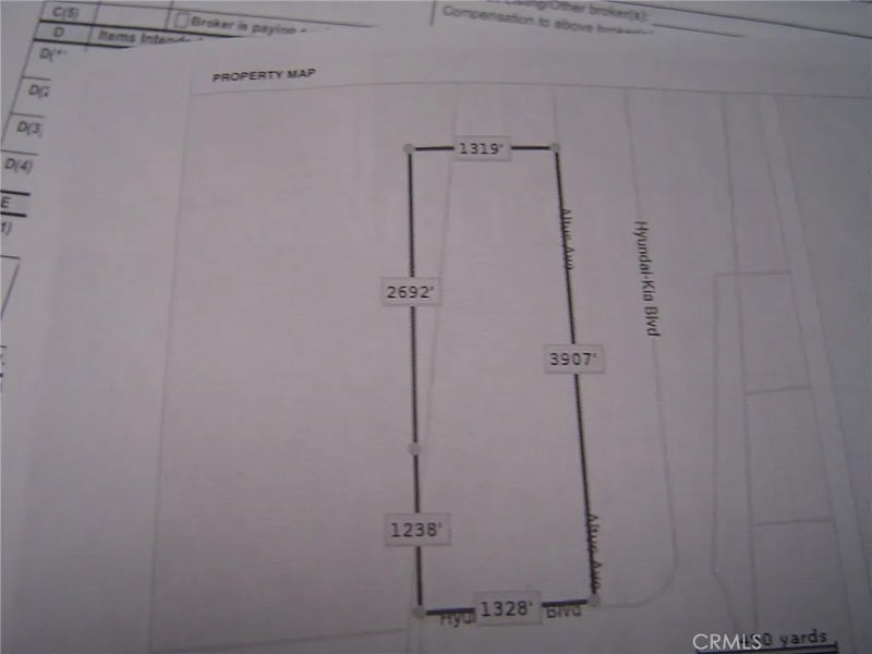 118 Hyundai Kia Blvd
