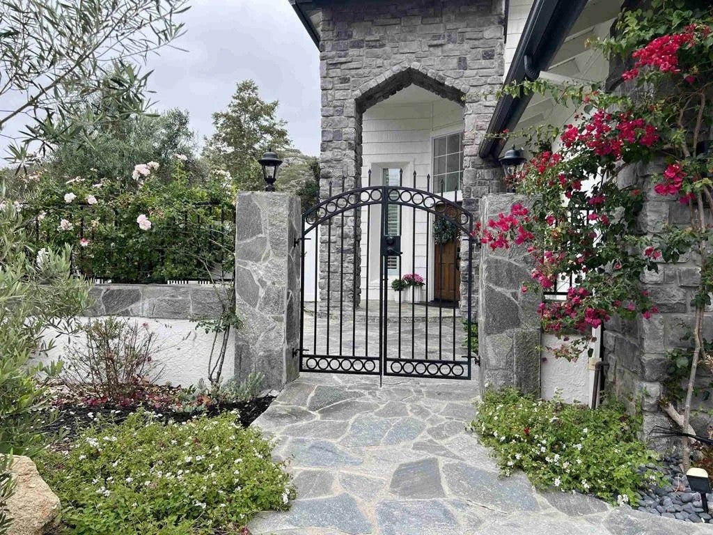 11276 Monticook Court