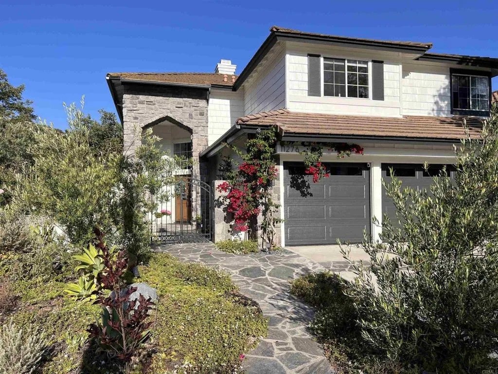11276 Monticook Court