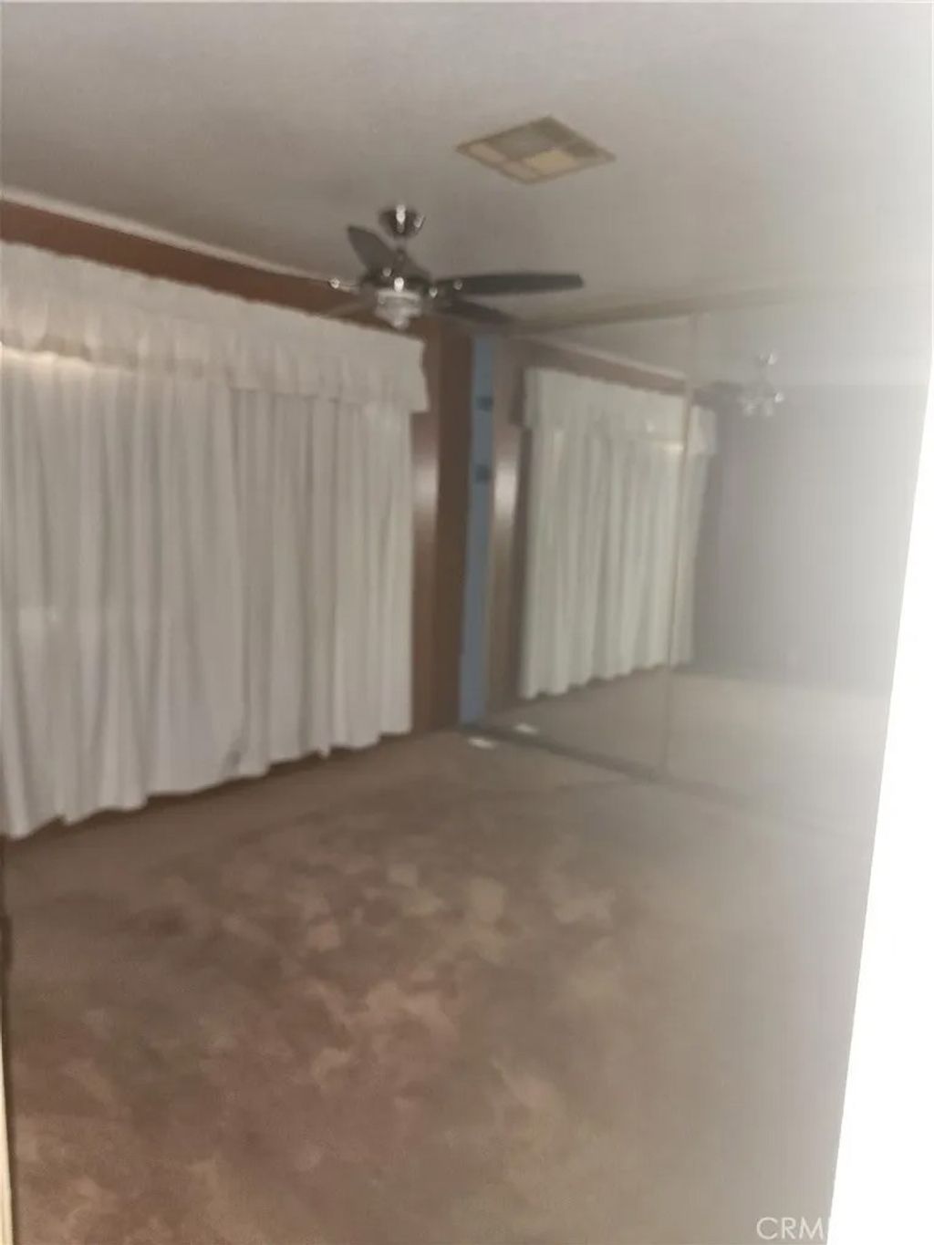 Photo of 13393 Mariposa Rd #181, Victorville, CA 92395 (MLS # HD26029009)