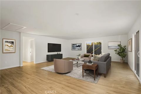 Tiny photo for 603 N Grandee Ave, Compton, CA 90220 (MLS # WS25232041)