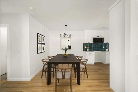 Tiny photo for 603 N Grandee Ave, Compton, CA 90220 (MLS # WS25232041)