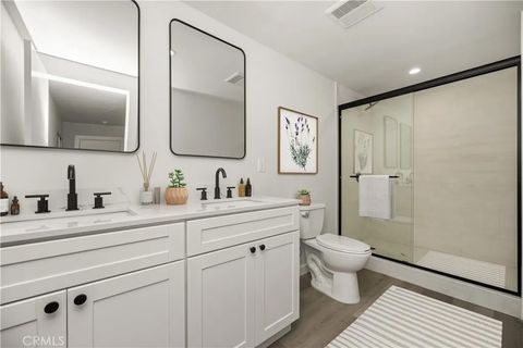 Tiny photo for 603 N Grandee Ave, Compton, CA 90220 (MLS # WS25232041)