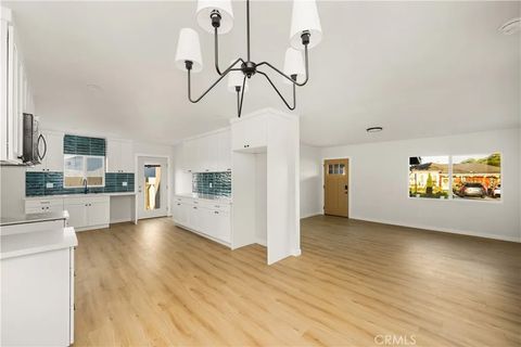 Tiny photo for 603 N Grandee Ave, Compton, CA 90220 (MLS # WS25232041)