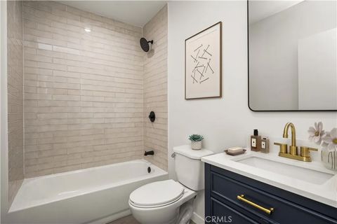 Tiny photo for 603 N Grandee Ave, Compton, CA 90220 (MLS # WS25232041)