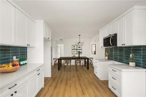 Tiny photo for 603 N Grandee Ave, Compton, CA 90220 (MLS # WS25232041)