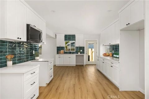 Tiny photo for 603 N Grandee Ave, Compton, CA 90220 (MLS # WS25232041)