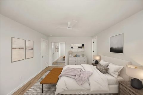 Tiny photo for 603 N Grandee Ave, Compton, CA 90220 (MLS # WS25232041)