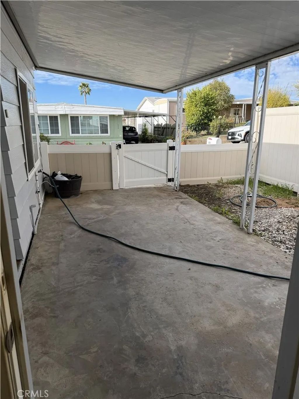 Photo of 10320 Calimesa Blvd #257, Calimesa, CA 92320 (MLS # IV25277949)