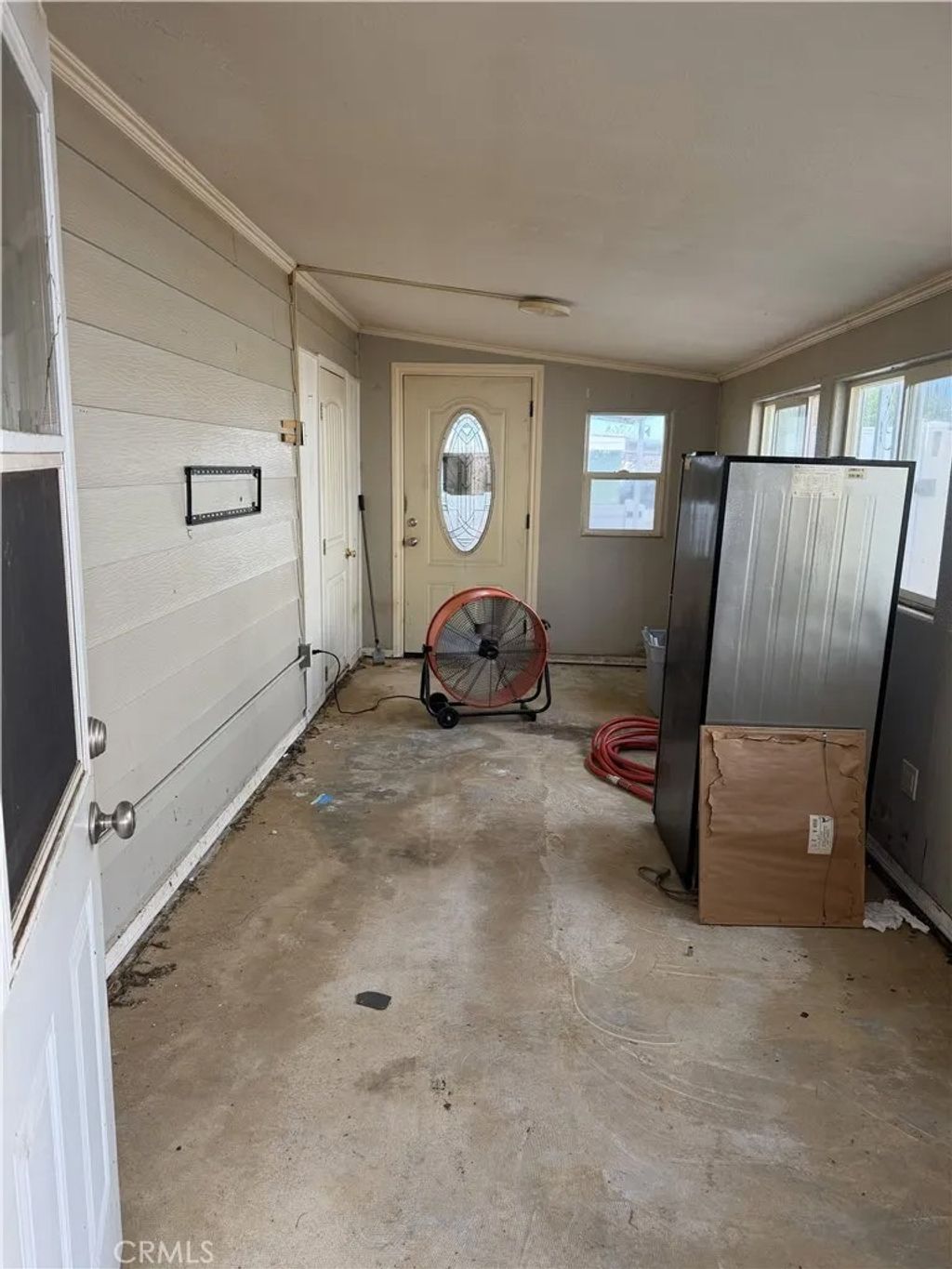 Photo of 10320 Calimesa Blvd #257, Calimesa, CA 92320 (MLS # IV25277949)