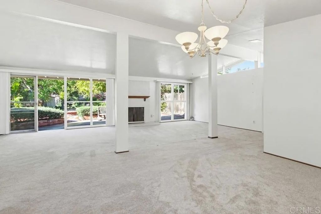 Photo of 75 E Naples Street, Chula Vista, CA 91911 (MLS # PTP2601084)