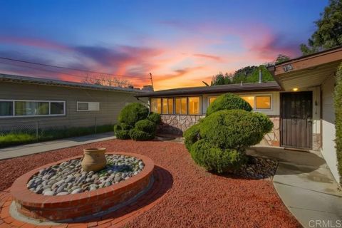 75 E Naples Street Chula Vista CA 91911