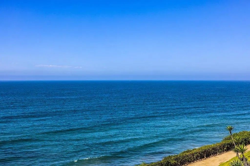 Photo of 369 W I Street, Encinitas, CA 92024 (MLS # NDP2507140)