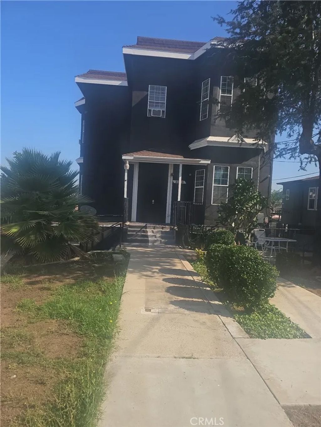 Photo of 3335 Folsom Street, Los Angeles, CA 90063 (MLS # DW26005109)