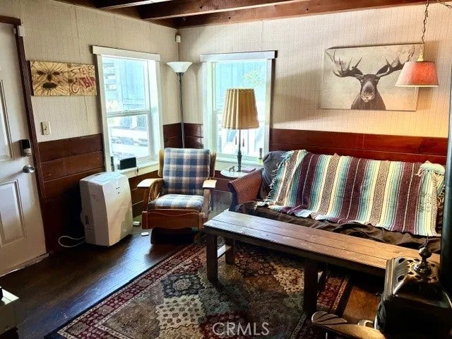 445 Shingle Mill Creek Road