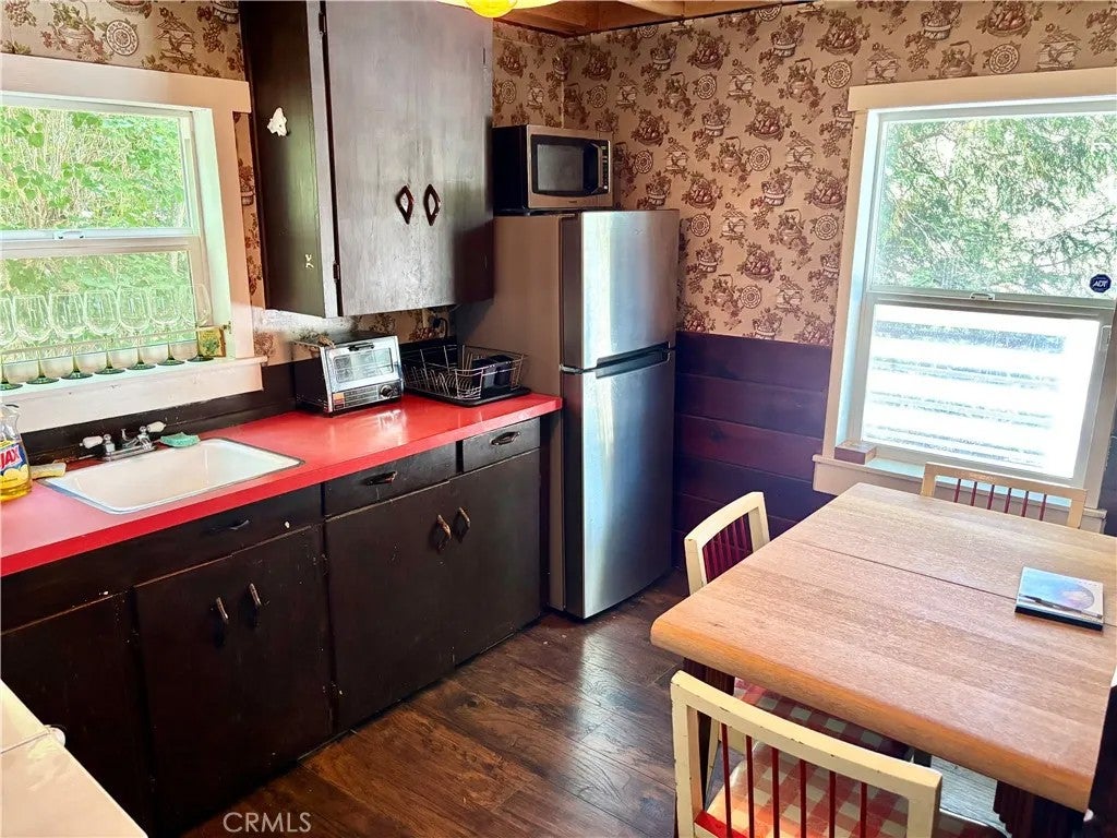 445 Shingle Mill Creek Road