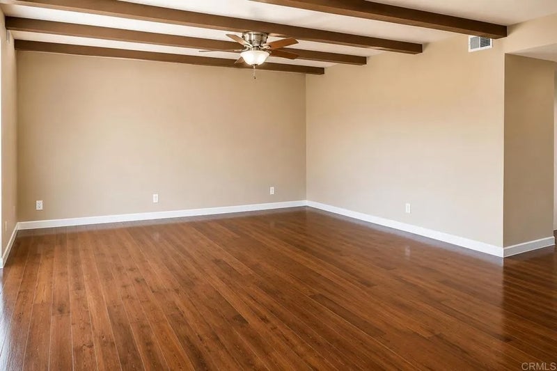 844 Raintree Place