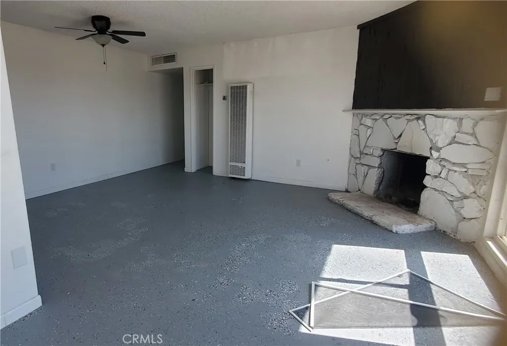 13401 Davenport