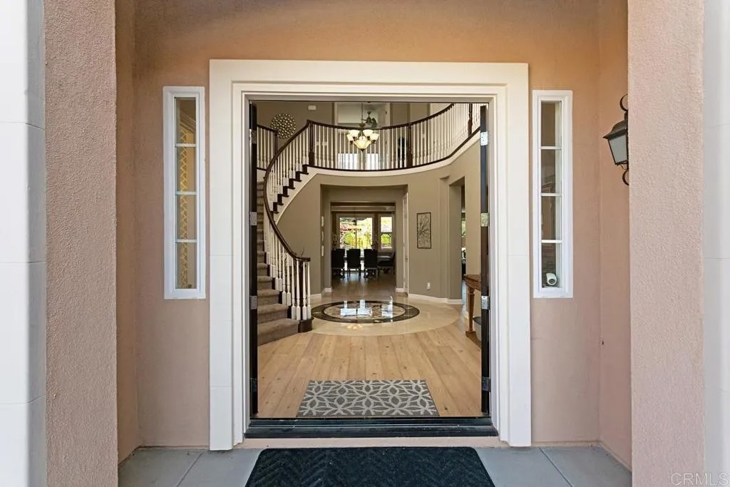 1154 Village Drive