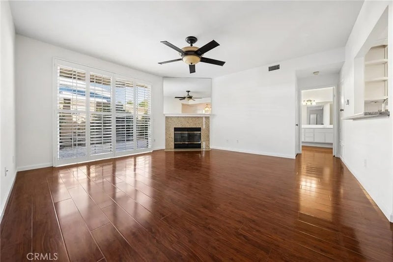 23715 Del Monte Drive 201